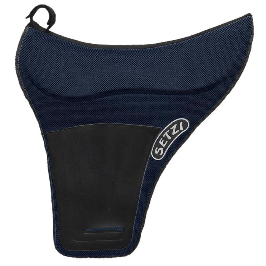 Saddle Pad, Horse Saddle Pad, Riding Saddle Pad, saddle pads, English Saddle Pads, Fleece Saddle Pad