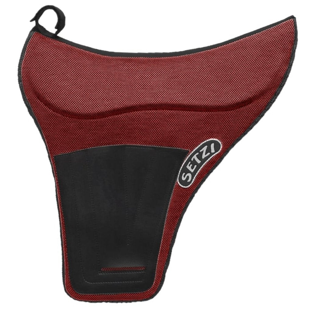 Saddle Pad, Horse Saddle Pad, Riding Saddle Pad, saddle pads, English Saddle Pads, Fleece Saddle Pad