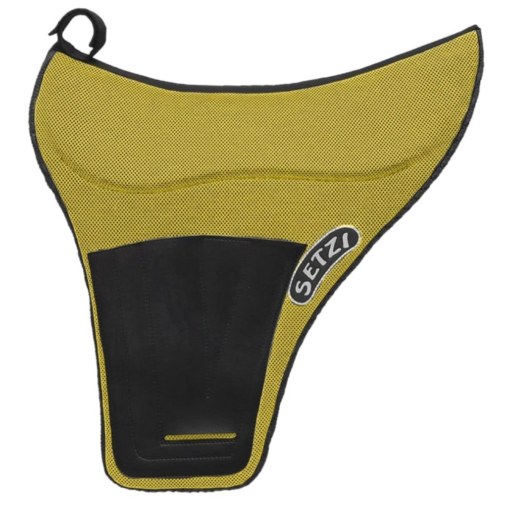 Saddle Pad, Horse Saddle Pad, Riding Saddle Pad, saddle pads, English Saddle Pads, Fleece Saddle Pad