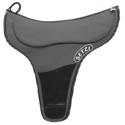 Saddle Pad, Horse Saddle Pad, Riding Saddle Pad