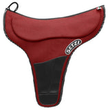 Saddle Pad, Horse Saddle Pad, Riding Saddle Pad