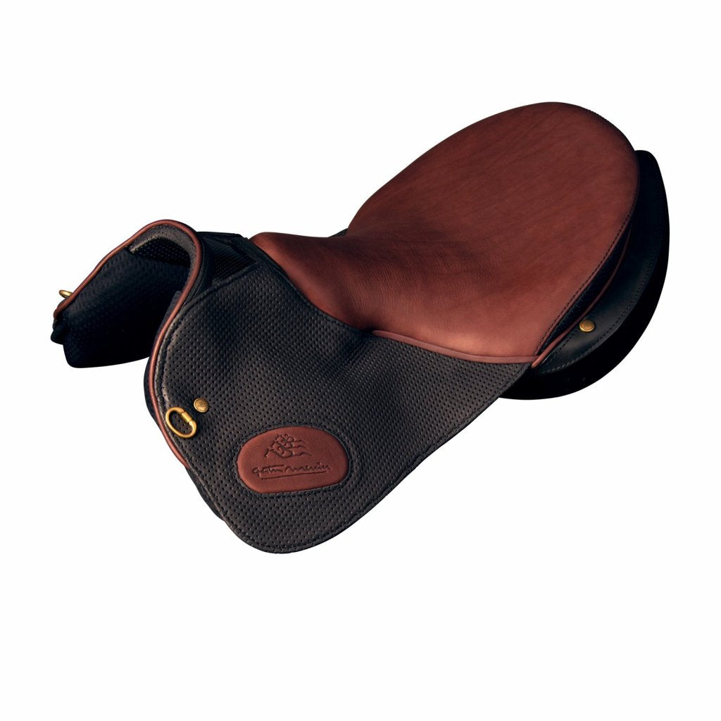 Horse Saddle Pad, horse saddle, Saddle Pad, Riding Saddle Pad, English Saddle Pads, Fleece Saddle Pad