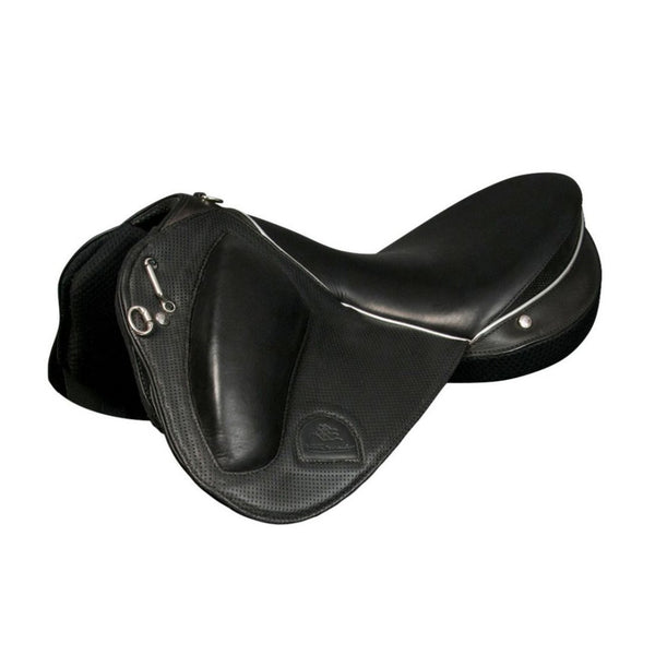 horse saddle, leather horse saddle, horse saddle pad, saddle pad, riding saddle pad