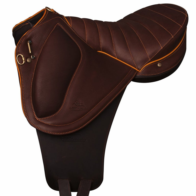 horse saddle, leather horse saddle, horse saddle pad, saddle pad, riding saddle pad