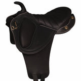 horse saddle, leather horse saddle, horse saddle pad, saddle pad, riding saddle pad