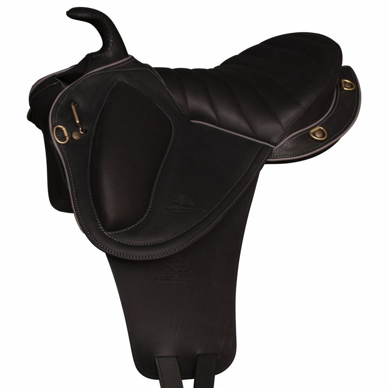 horse saddle, leather horse saddle, horse saddle pad, saddle pad, riding saddle pad