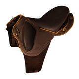 horse saddle, leather horse saddle, horse saddle pad, saddle pad, riding saddle pad