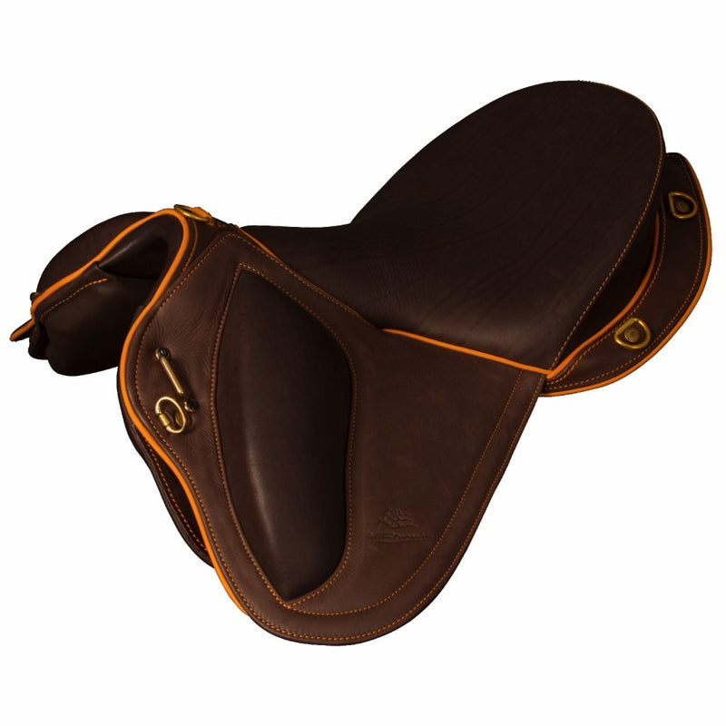 horse saddle, leather horse saddle, horse saddle pad, saddle pad, riding saddle pad