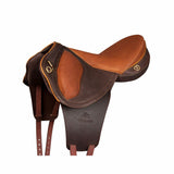 horse saddle, leather horse saddle, horse saddle pad, saddle pad, riding saddle pad