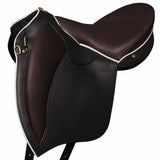 Horse Saddle Pad, horse saddle, Saddle Pad, Riding Saddle Pad, English Saddle Pads