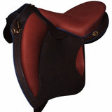 Horse Saddle Pad, horse saddle, Saddle Pad, Riding Saddle Pad, English Saddle Pads