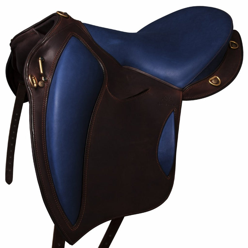 Horse Saddle Pad, horse saddle, Saddle Pad, Riding Saddle Pad, English Saddle Pads