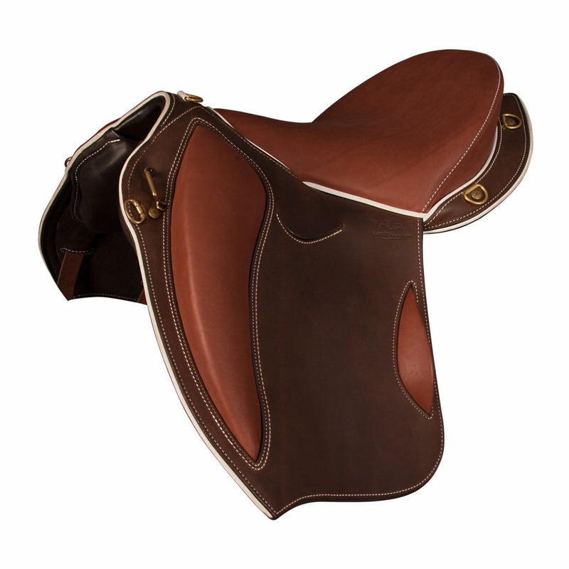 Horse Saddle Pad, horse saddle, Saddle Pad, Riding Saddle Pad, English Saddle Pads