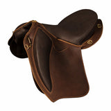 Horse Saddle Pad, horse saddle, Saddle Pad, Riding Saddle Pad, English Saddle Pads