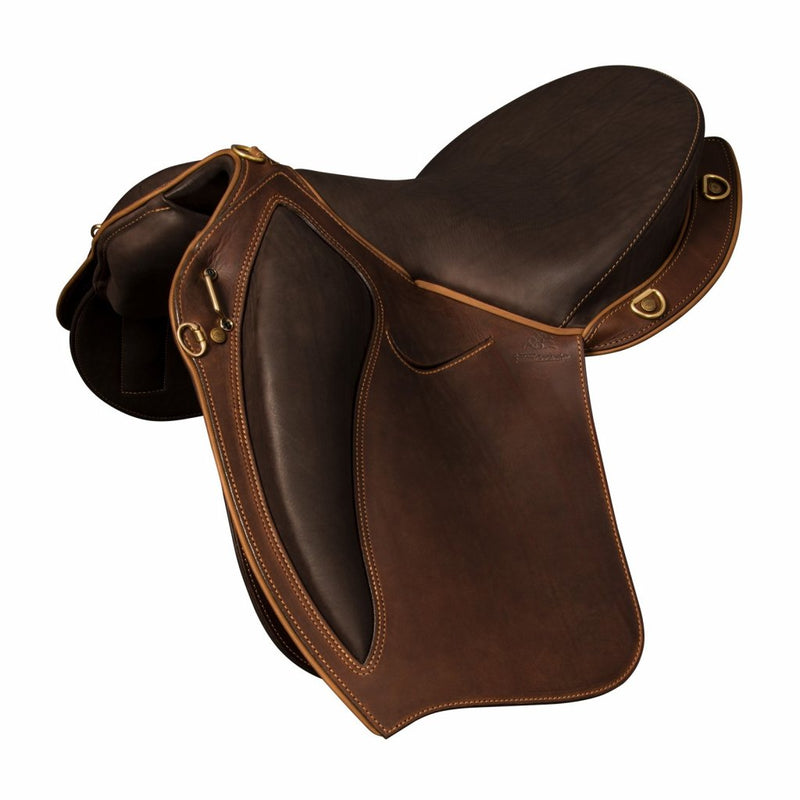 Horse Saddle Pad, horse saddle, Saddle Pad, Riding Saddle Pad, English Saddle Pads