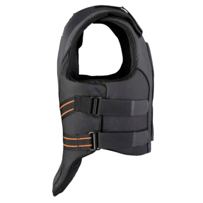 Body Protector, Racesafe body protector, Race body protector, Riding body protector