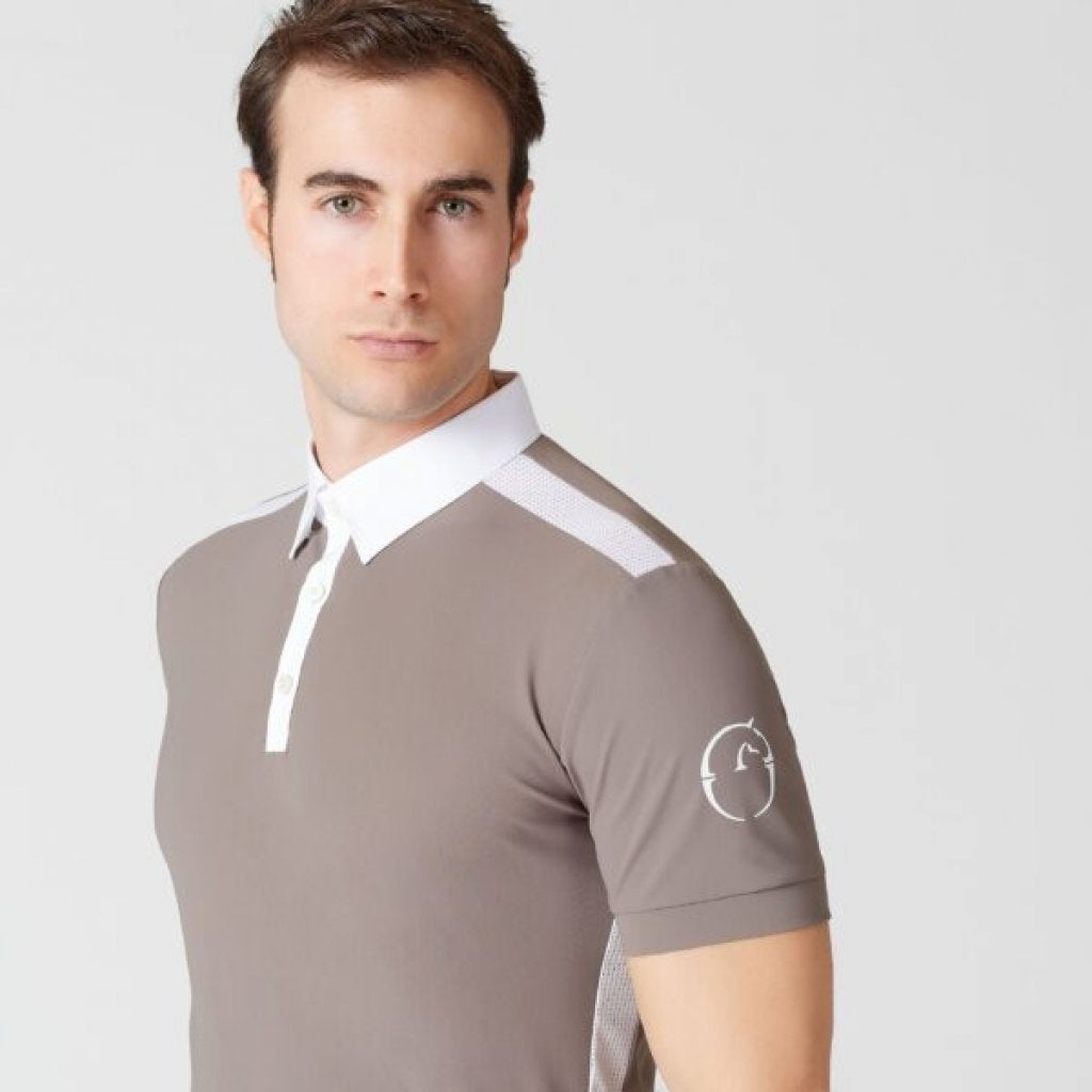 Polo Shirt, shirt for men, competition shirt