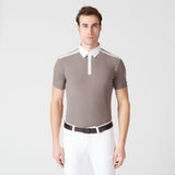 Polo Shirt, shirt for men, competition shirt