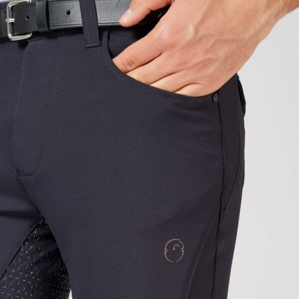 Men's Breeches, Breeches, Riding Breeches, knee Breeches