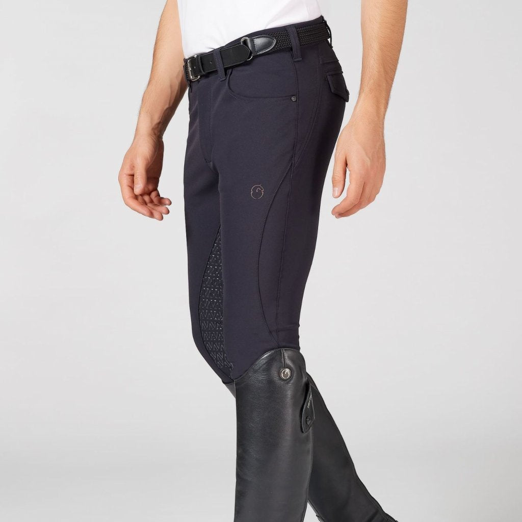 Men's Breeches, Breeches, Riding Breeches, knee Breeches