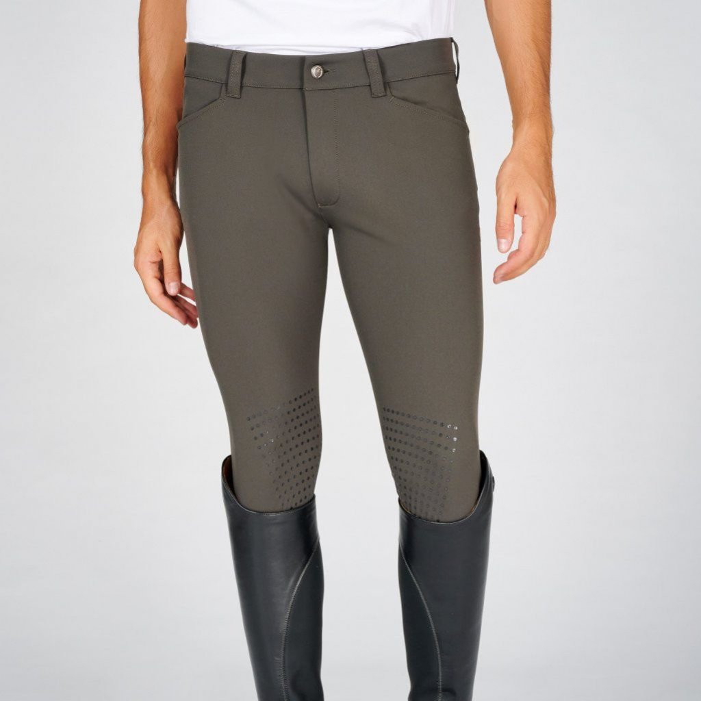 Breeches, Women's breeches, rider tights, riding leggings