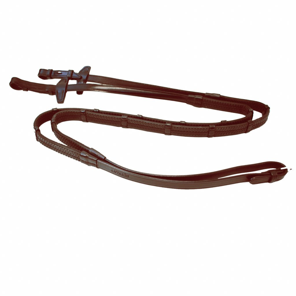 Horse reins, horse bridle, leather horse bridle, Horse Breastplate, horse saddle