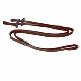 Horse reins, horse bridle, leather horse bridle, Horse Breastplate, horse saddle