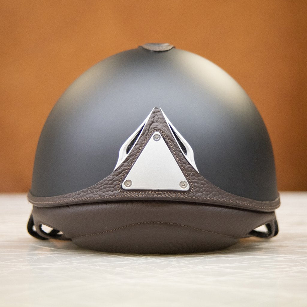 Antares Helmet, Riding Helmet, carbon Helmet