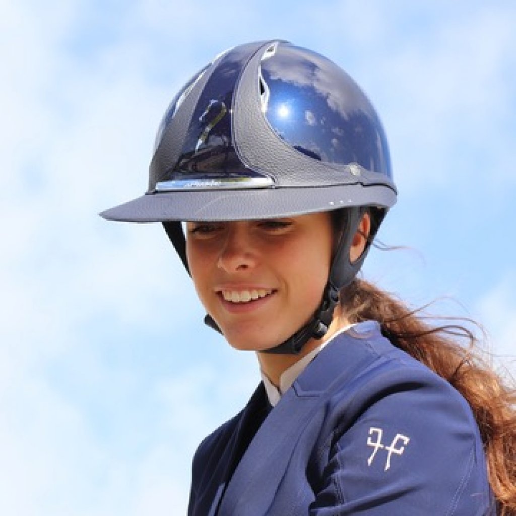 Riding Helmet, Horse Riding Helmet