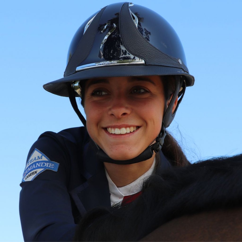 Riding Helmet, Horse Riding Helmet