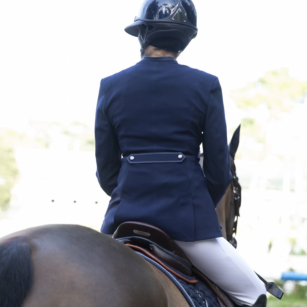 Riding Helmet, Horse Riding Helmet