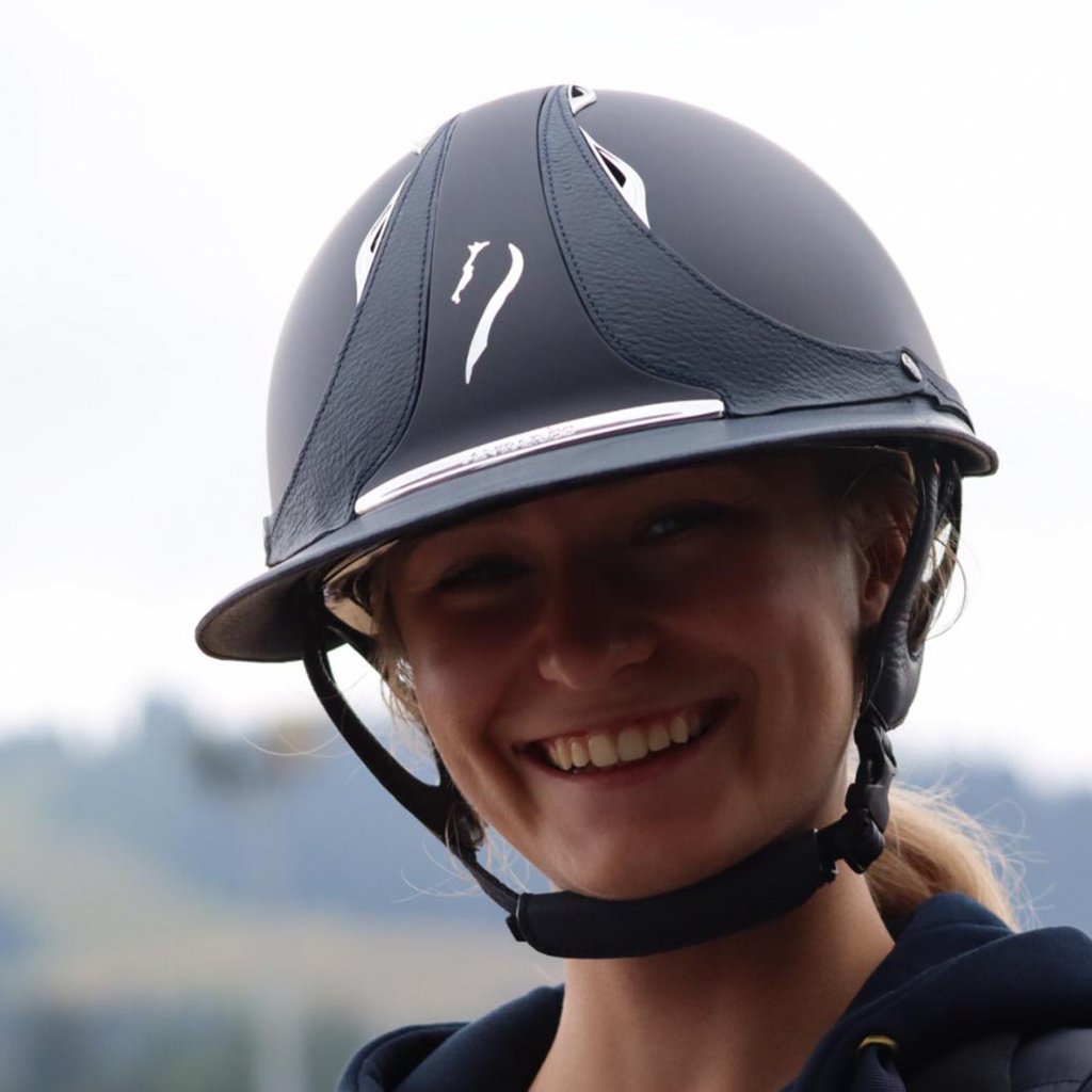 Riding Helmet, Horse Riding Helmet
