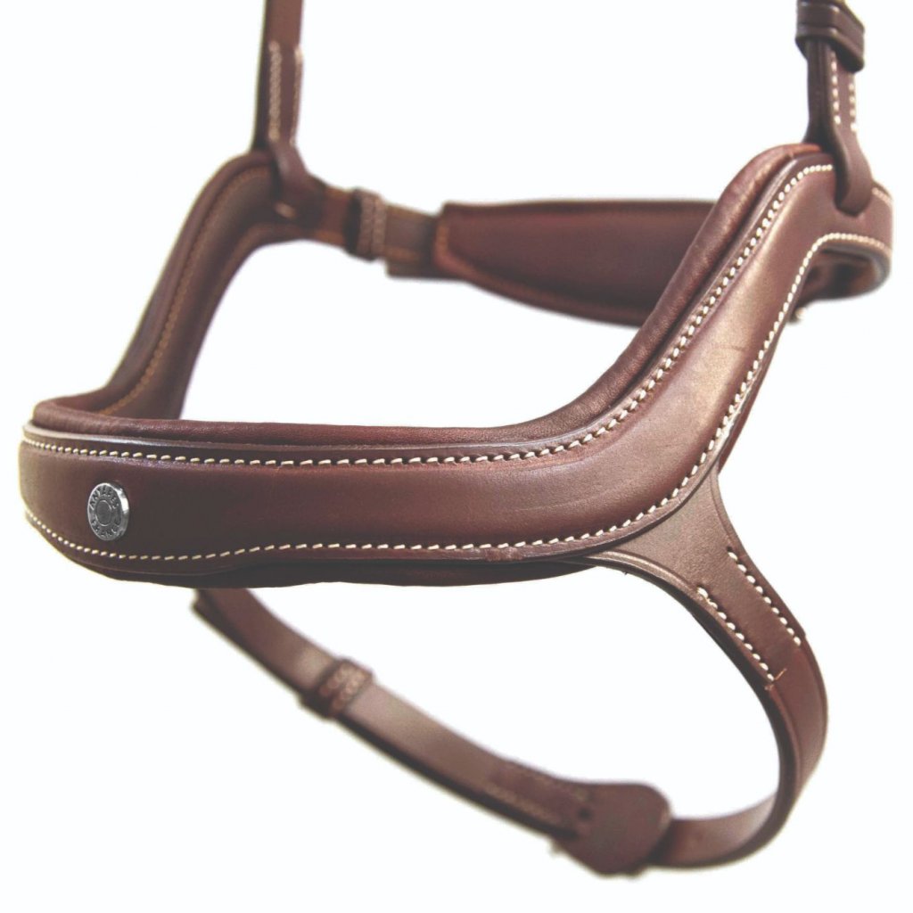 Noseband Bridle, Bridle, horse bridle, Horse BreastplateHorse reins