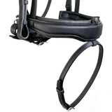 Horse Bridle, Leather bridle, bridle for horse, Horse Breastplate, Horse reins