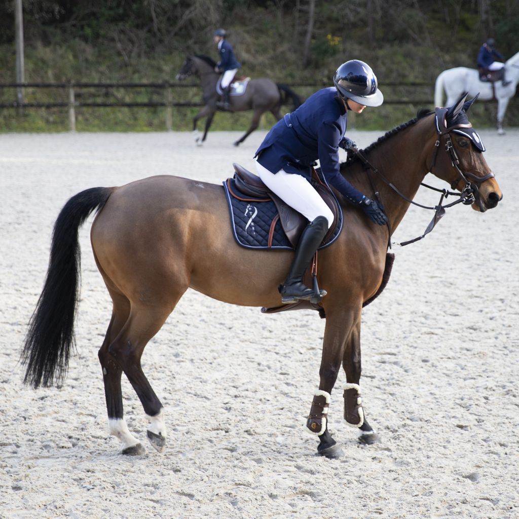 Riding Helmet, Horse Riding Helmet