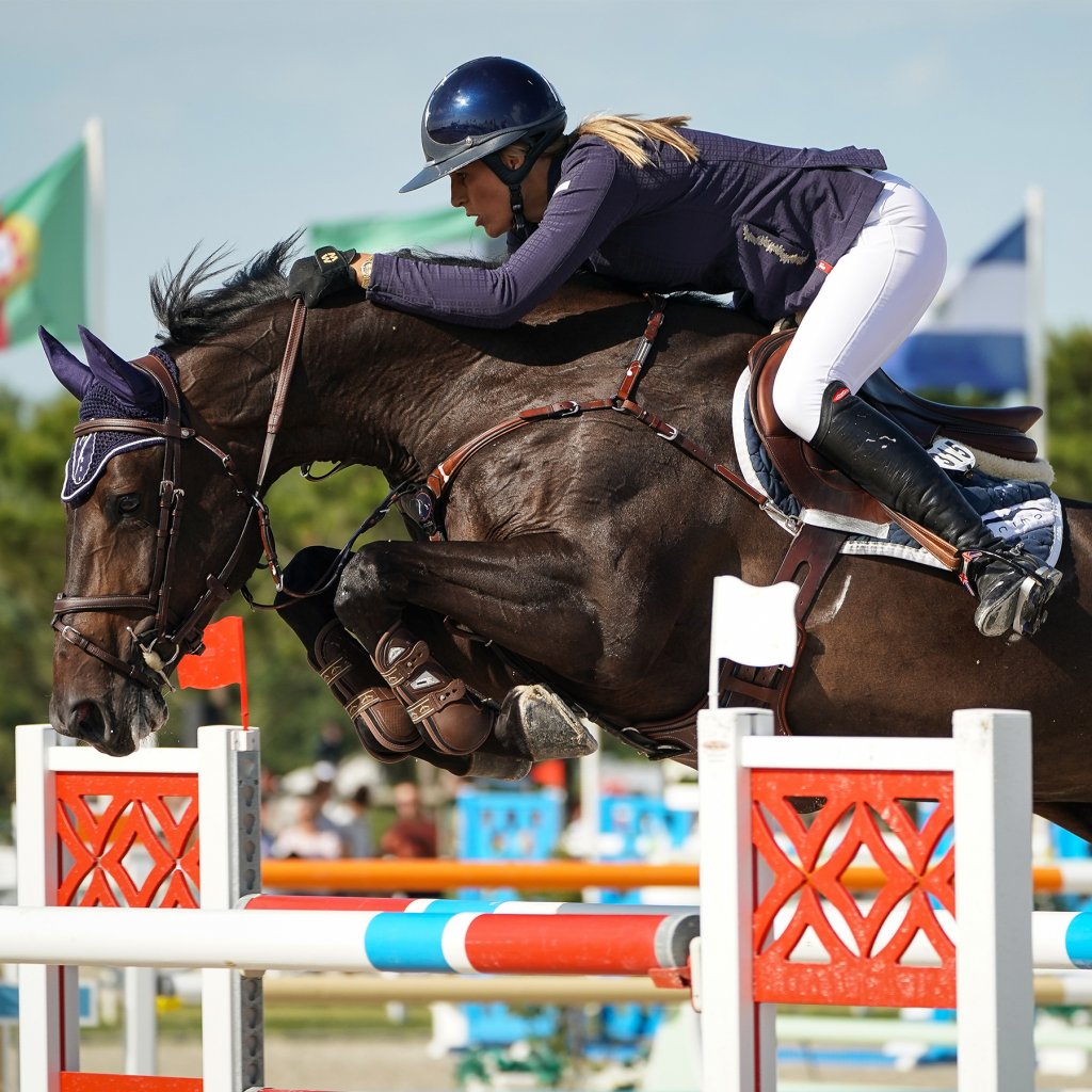Riding Helmet, Horse Riding Helmet