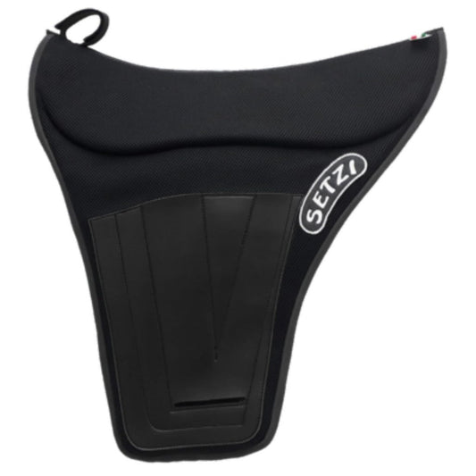 Rubber Saddle, saddle pad, saddles