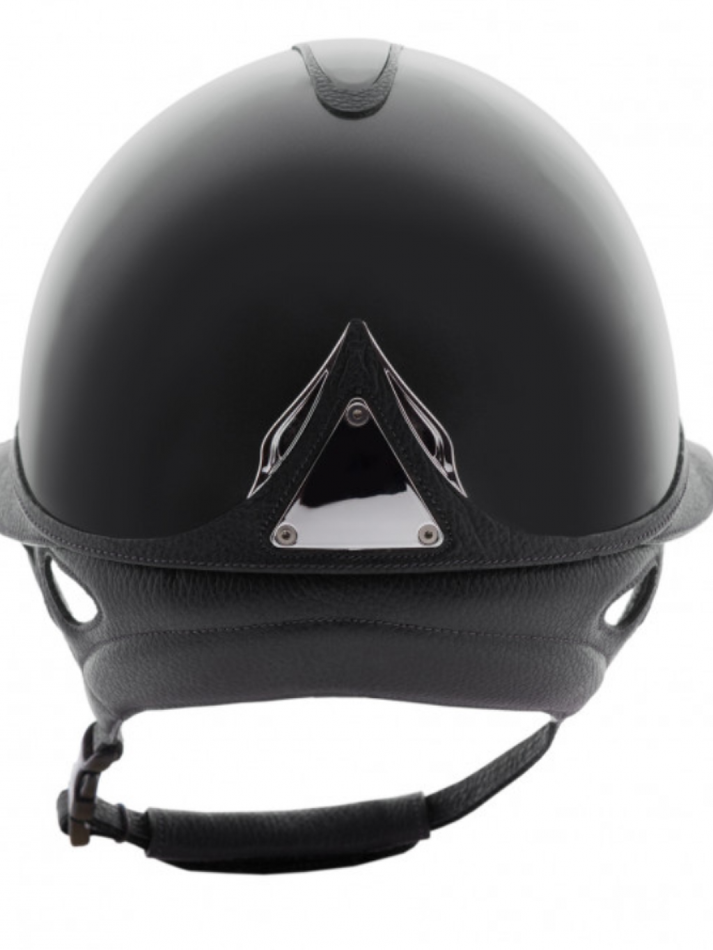 Riding Helmet, Horse Riding Helmet
