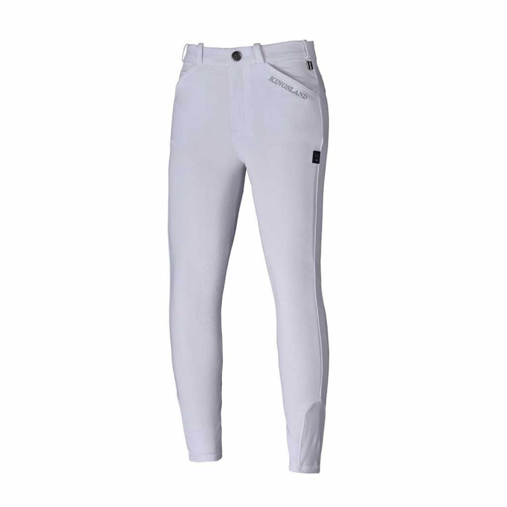 Boys Breeches, Breeches, riding Breeches, knee patch breeches, women's breeches