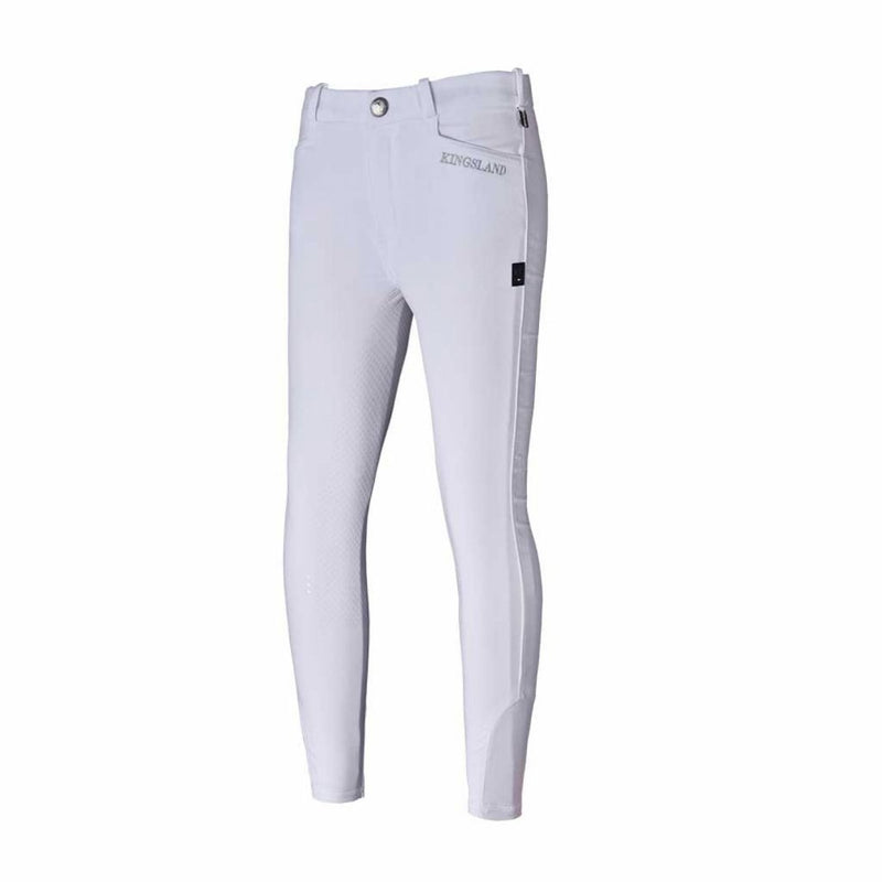 Girls Breeches, Boys breeches, breeches, riding breeches 