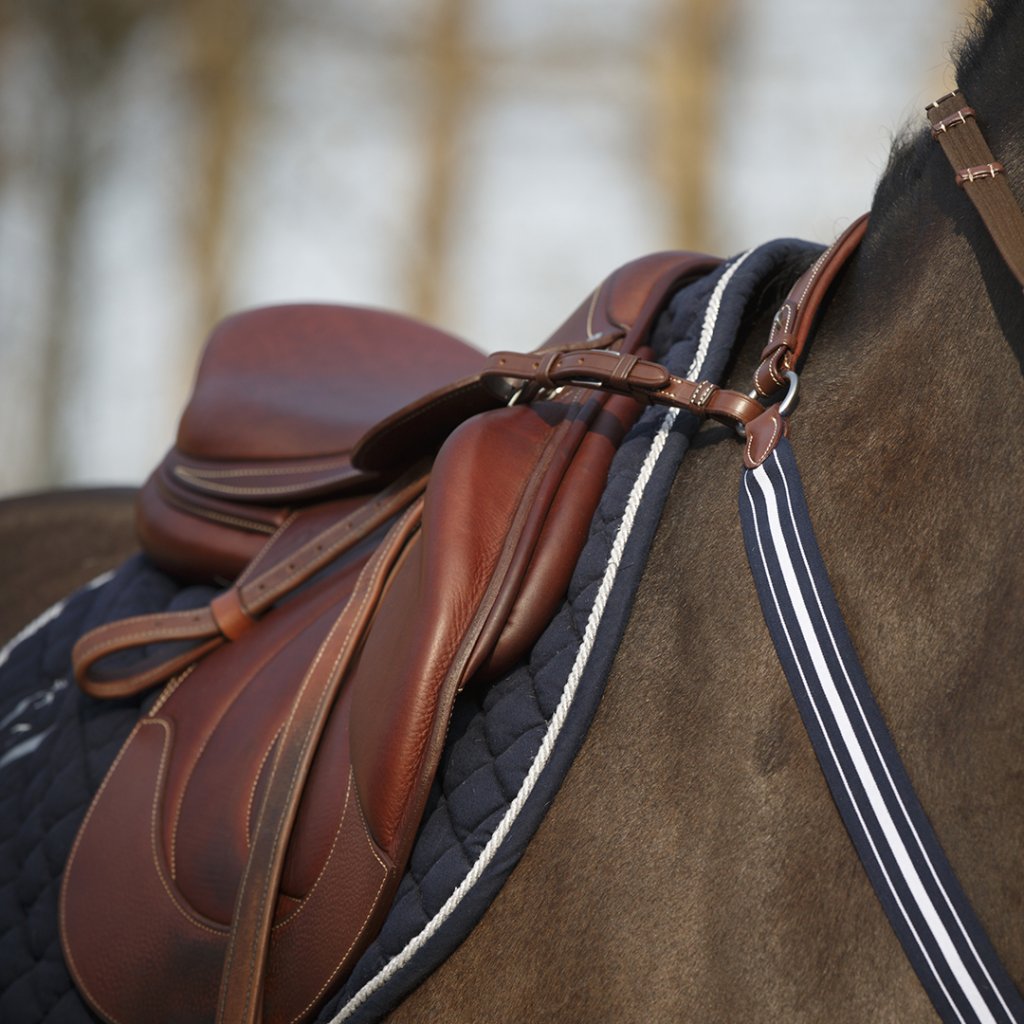 Horse Breastplate, Horse Saddle Pad, horse saddle