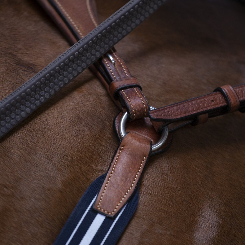 Horse Breastplate, Horse Saddle Pad, horse saddle