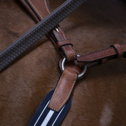 Horse Breastplate, Horse Saddle Pad, horse saddle