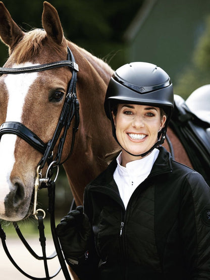 Riding Helmet, horse riding helmet, skull Riding Helmet