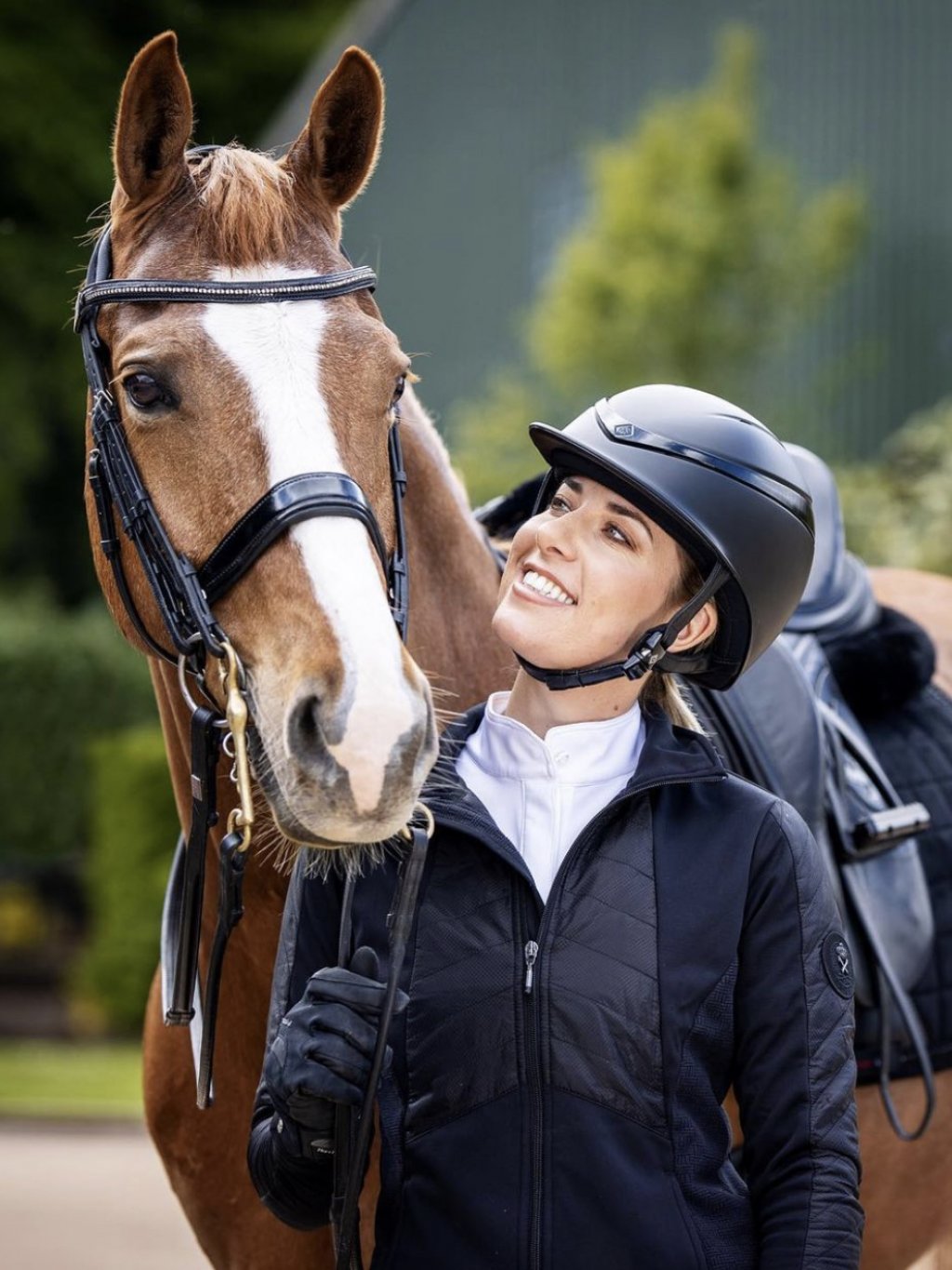 Riding Helmet, horse riding helmet, skull Riding Helmet