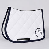 Saddle Pad, Horse Saddle Pad, Riding Saddle Pad