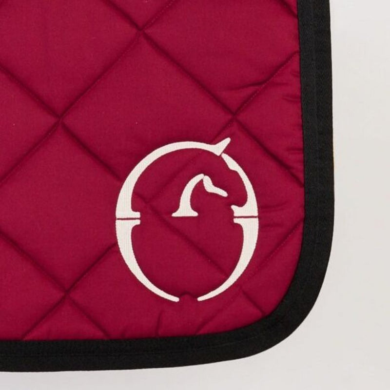 Saddle Pad, Horse Saddle Pad, Riding Saddle Pad