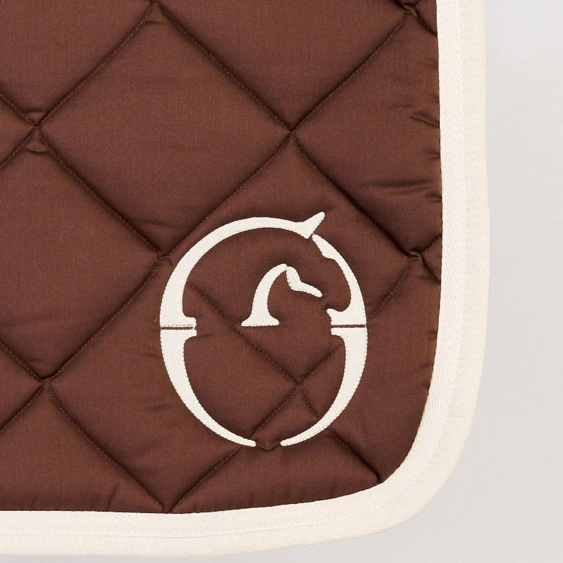 Saddle Pad, Horse Saddle Pad, Riding Saddle Pad