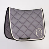 Saddle Pad, Horse Saddle Pad, Riding Saddle Pad