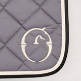 Saddle Pad, Horse Saddle Pad, Riding Saddle Pad